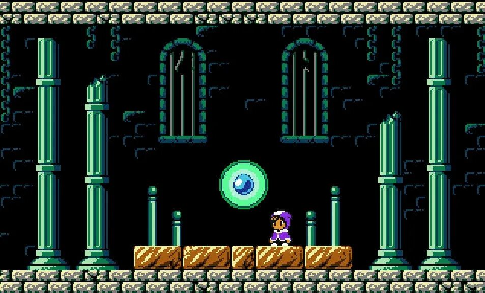 Alwa s awakening. Arida: backland's awakening. Alwa s awakening. Кабхет игра. Always awakening map.