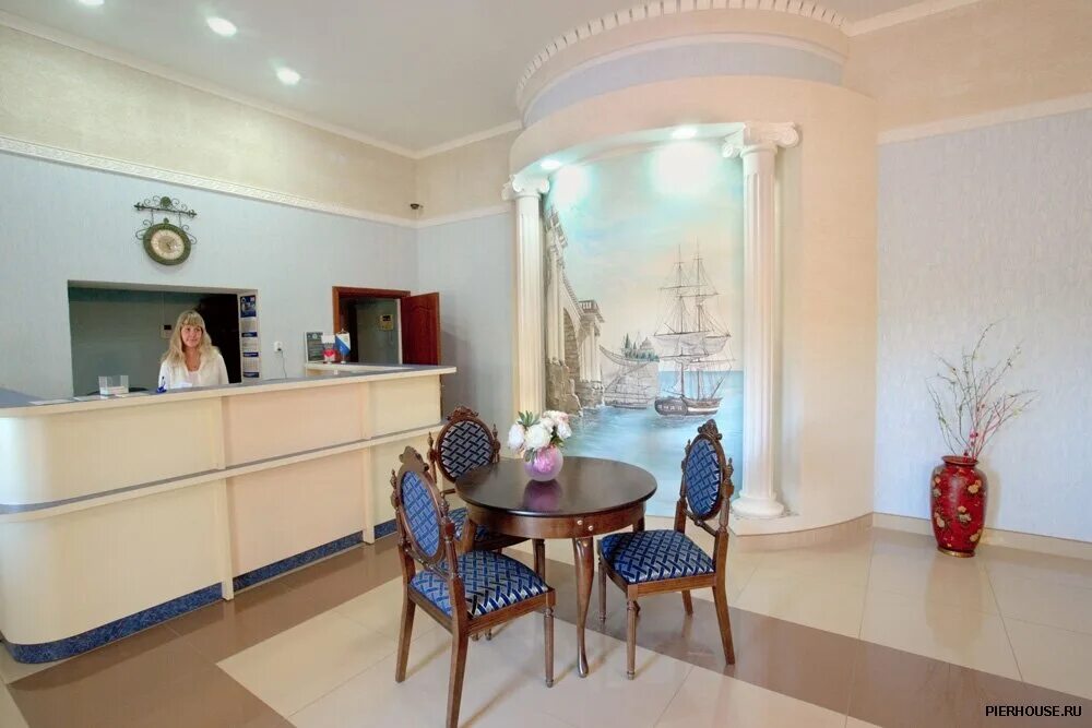 Детокс в санатории. Коворкинг оранжево синий. Пансионат для похудения. Санаторий для жира. Оздоровительный санаторий.