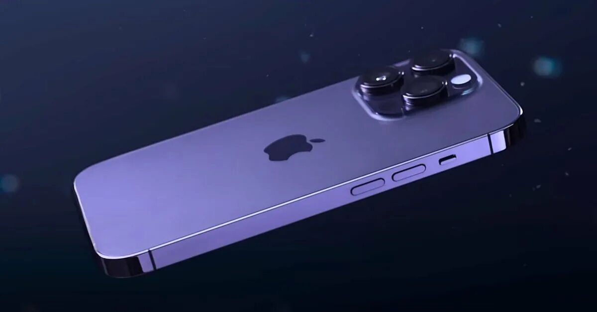 Самый последний айфон 2025 года. Новый айфон 14. iphone 12 фото. iphone 14 фото. новые iphone 14 фото.