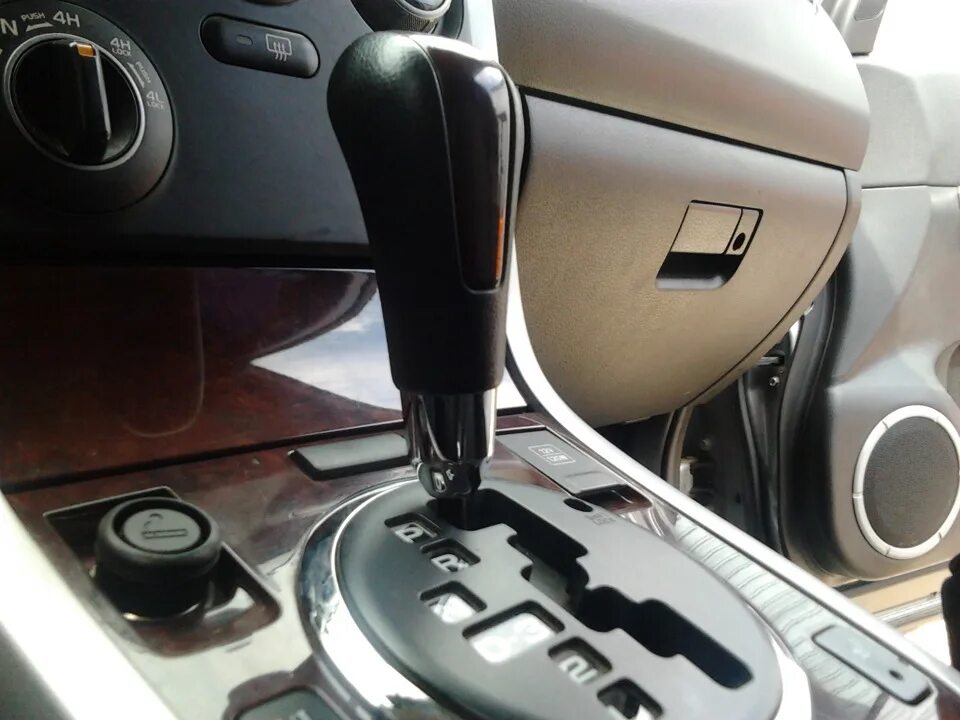 Автоматический выключатель рычаг. Рычаг акпп qx80. рычаг переключения акпп санта фе 2 рестайлинг. w222 рычаг акпп. рычаг акпп хавал м6.