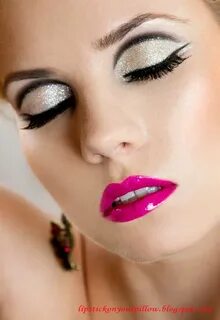 Make up s