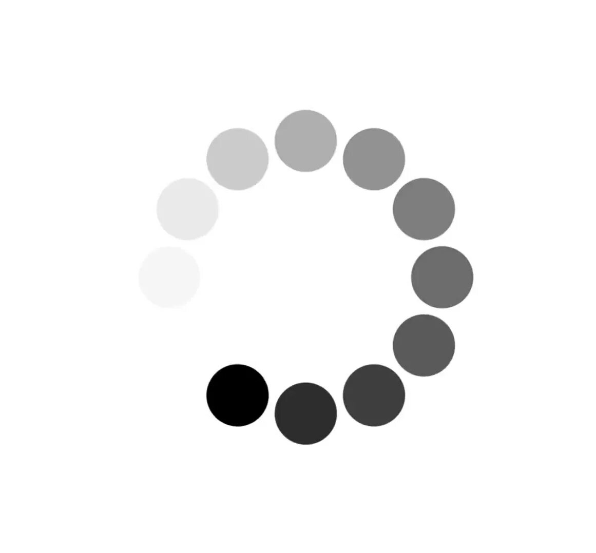 Image loader