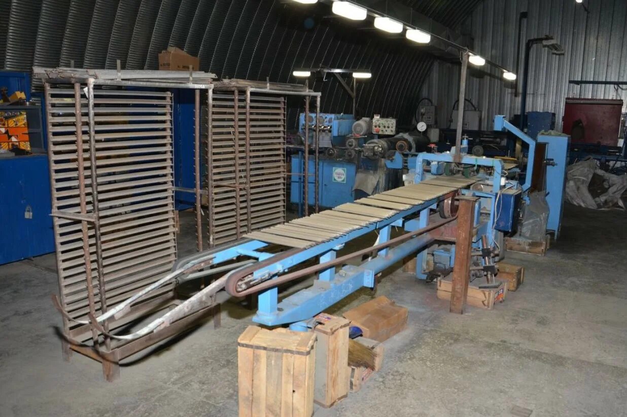 Изготовители электродов. Завод электродов цех. Оборудование для производства электродов для сварки. Изготовители электродов. Завод электродов цех.