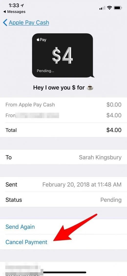 Payment message. Cash app оплата. Как выключить Apple pay. Pending payment. Звук оплаты Apple pay.
