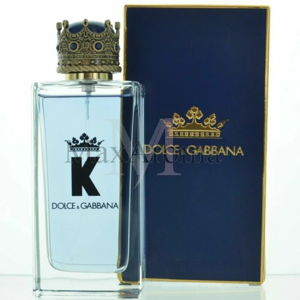 Dolce & Gabbana by k EDT for men 100 ml. Dolce & Gabbana by Dolce & Gabbana Eau de Parfum Spray 100ml. Dolce & Gabbana "k by Eau de Parfum" 100 ml. Dolce Gabbana k Eau de Toilette 100ml.