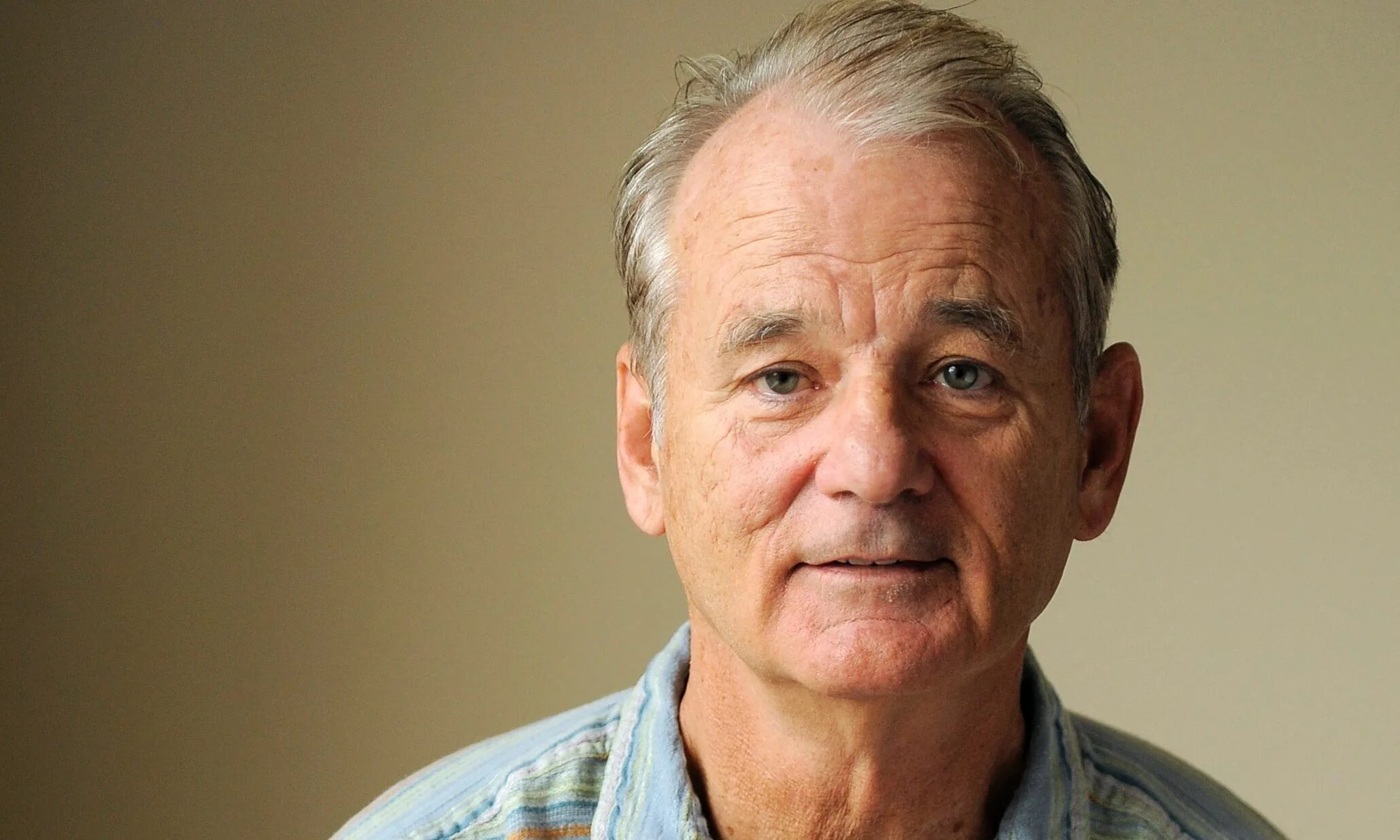 Bill post