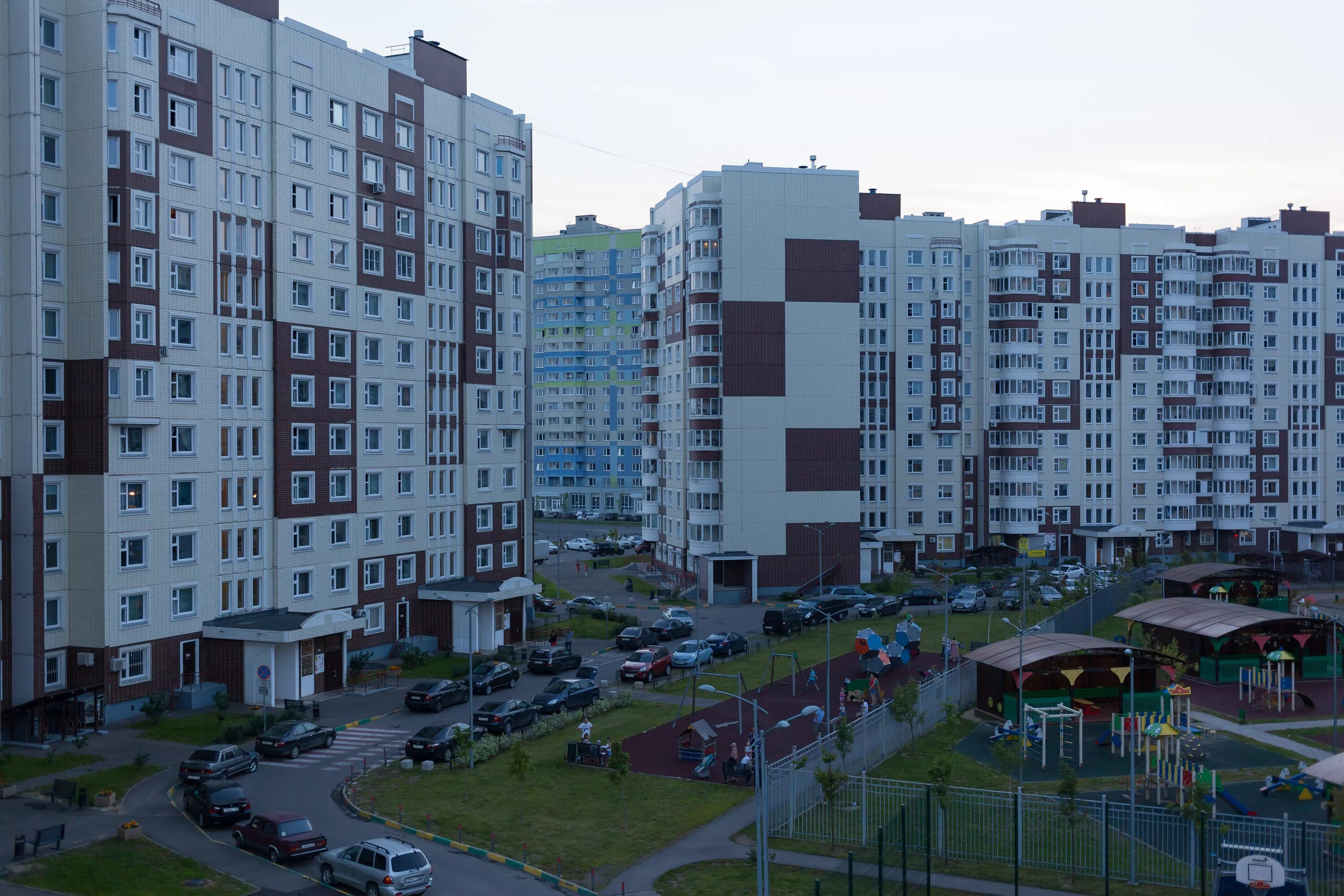 Ватутинки центральный квартал. Ватутинки-1. Ватутинки центральный квартал. Жк ватутинки южный квартал ватутинки. Ватутинки микрорайон южный.