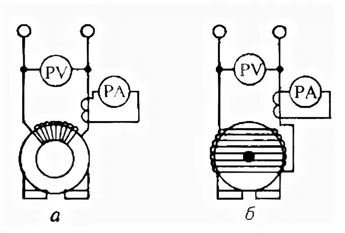 Сушка двигателя. Сушка изоляция обмоток электродвигателя. Сушка статора электродвигателя. Сушка асинхронного двигателя током. Сушка обмоток электрических машин.