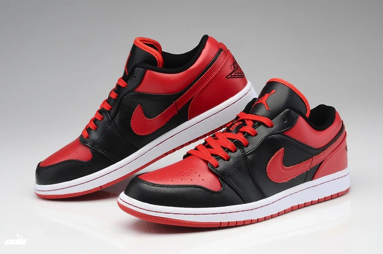 Nike Air Jordan 1 Low. Air Jordan 1 красные. Nike Jordan 1 Low. Низкие джорданы 1