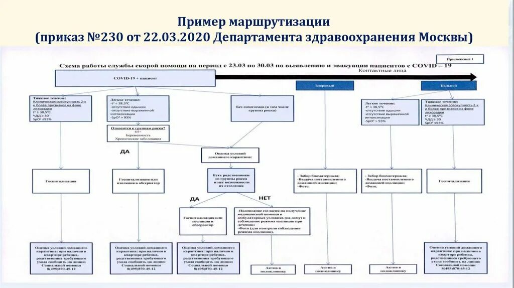 Маршрутизация медицинской помощи. Схема маршрутизации пациентов. Маршрутизация пациентов в стационаре. Схема маршрутизации пациента по приказу. Приказ маршрутизации больных.