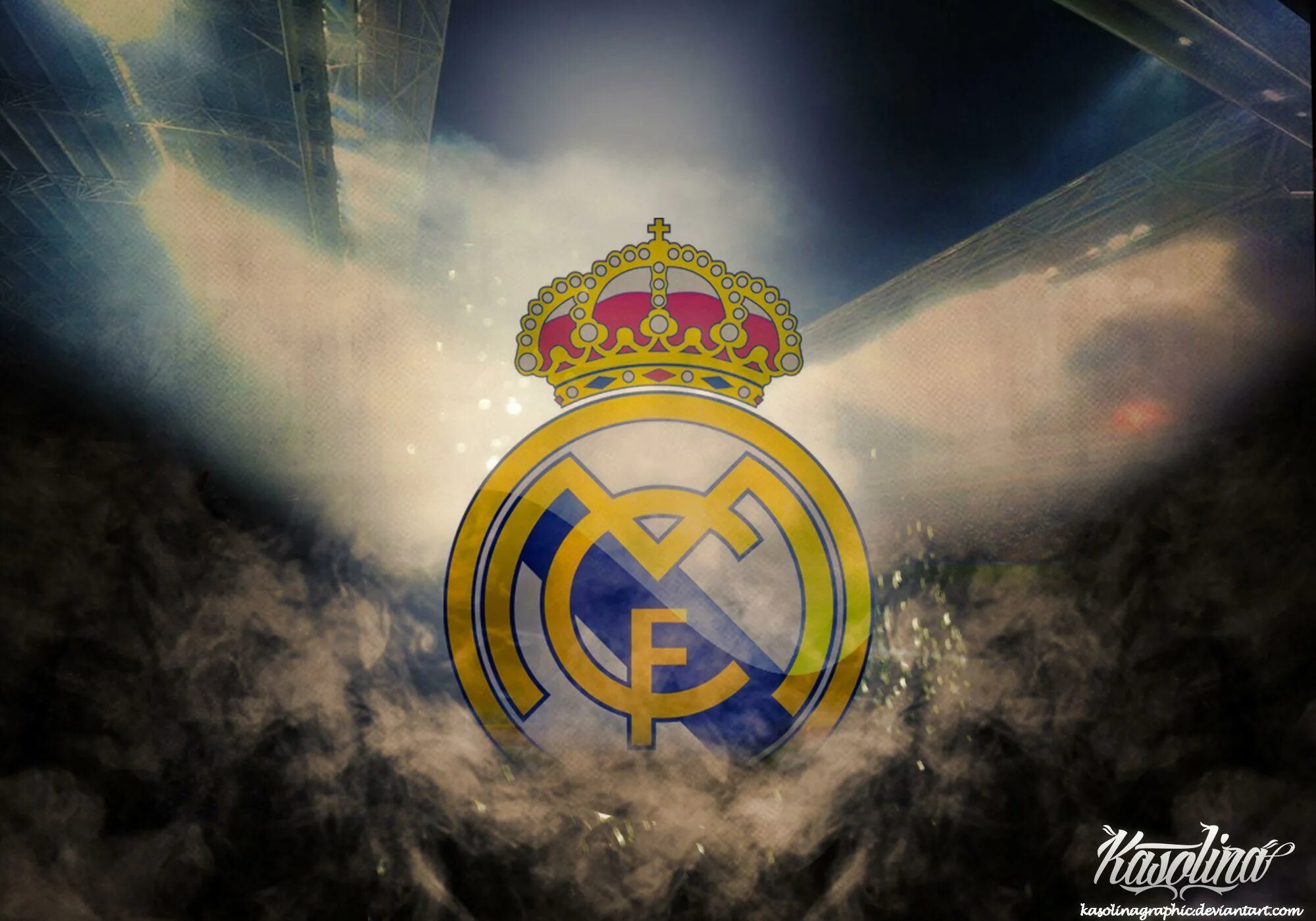 Реал карс. Реал Мадрид. Реал Мадрид эмблема. Эмблема Реал Мадрид 1024х1024.