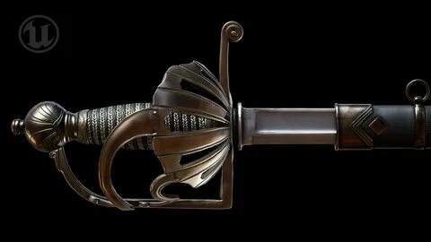 Hilt android