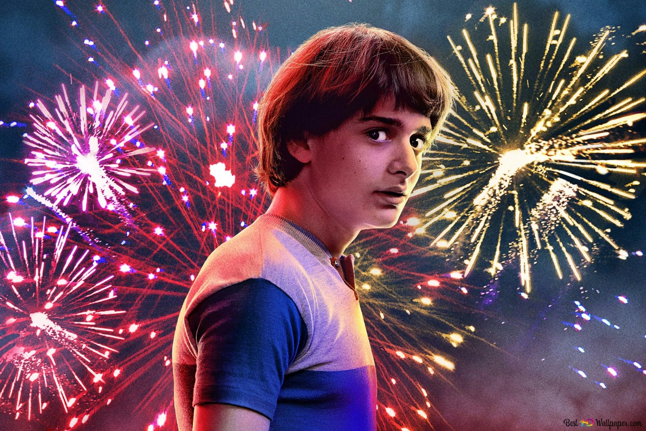 Майк осд 4 сезон. Странные дела 3 сезон. Очень странные дела 3 6. Эндрю рич очень странные дела. Одиннадцать очень странные дела 4 сезон.