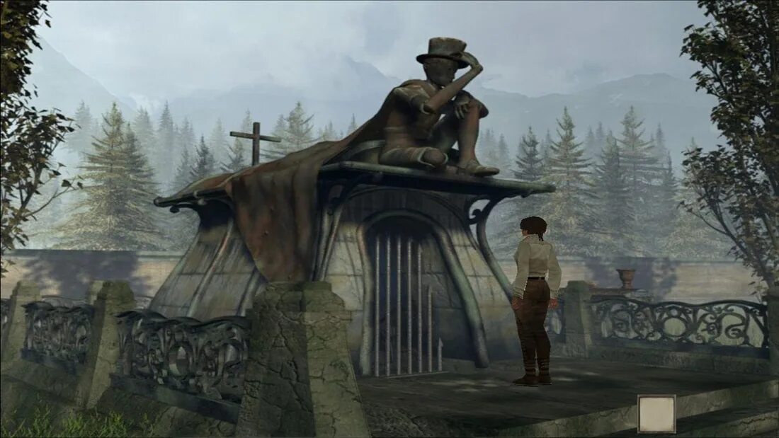Syberia 2002. Игра syberia 2. Кейт уолкер сибирь 2. Сиберия 2022 игра. Syberia 2002.