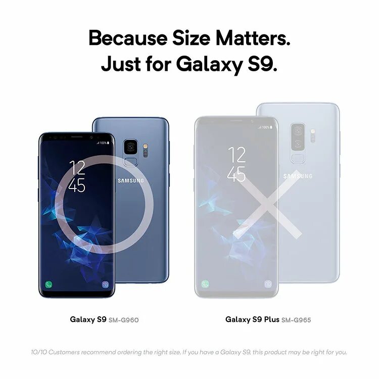 S9 midnight
