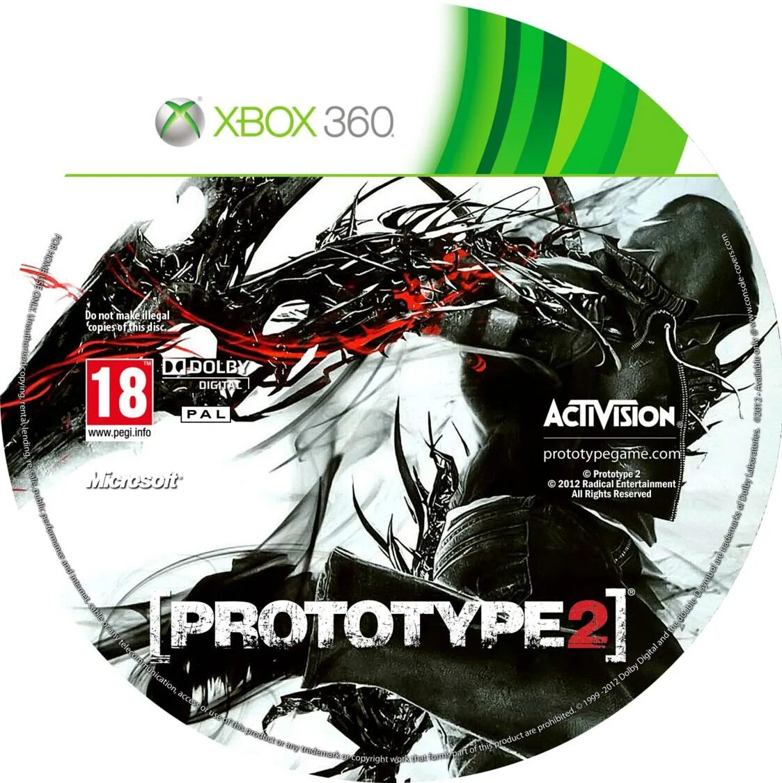 Prototype xbox 360 freeboot. Prototype xbox 360 диск. prototype 2 xbox 360 диск. диск прототип 2 на xbox 360. xbox 360 пиратские диски.