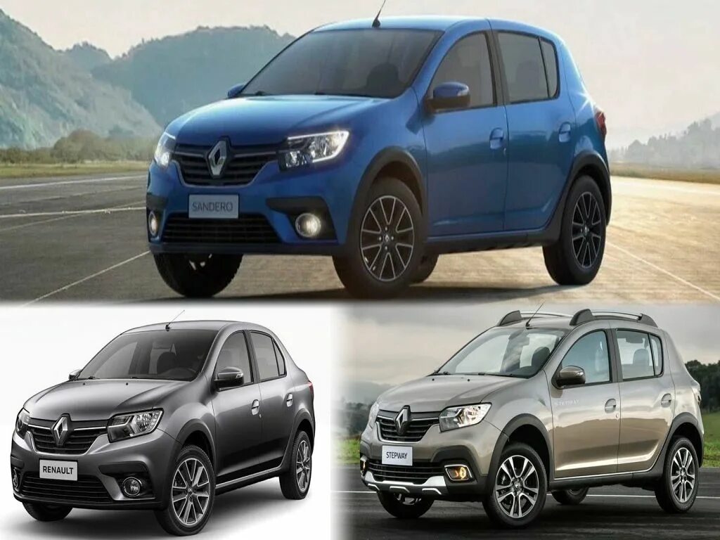 Renault sandero цвета. Renault Sandero Stepway цвета кузова. Цветовая палитра Сандеро степвей. Рено Сандеро степвей 2 цвета кузова. Рено Сандеро 2010 цвета кузова.