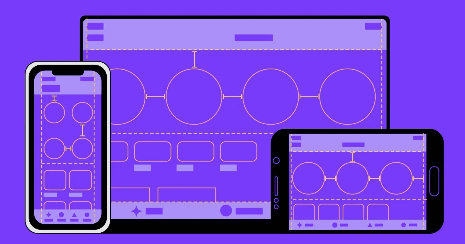 Разработка под ios. Ios разработка. ios разработка как выглядит. создать игру на айфон.
