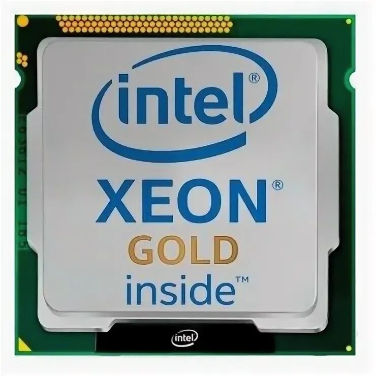 Intel xeon platinum 8180. Intel xeon gold 6348. Xeon 6248r. Intel xeon silver s4677. Intel xeon gold.
