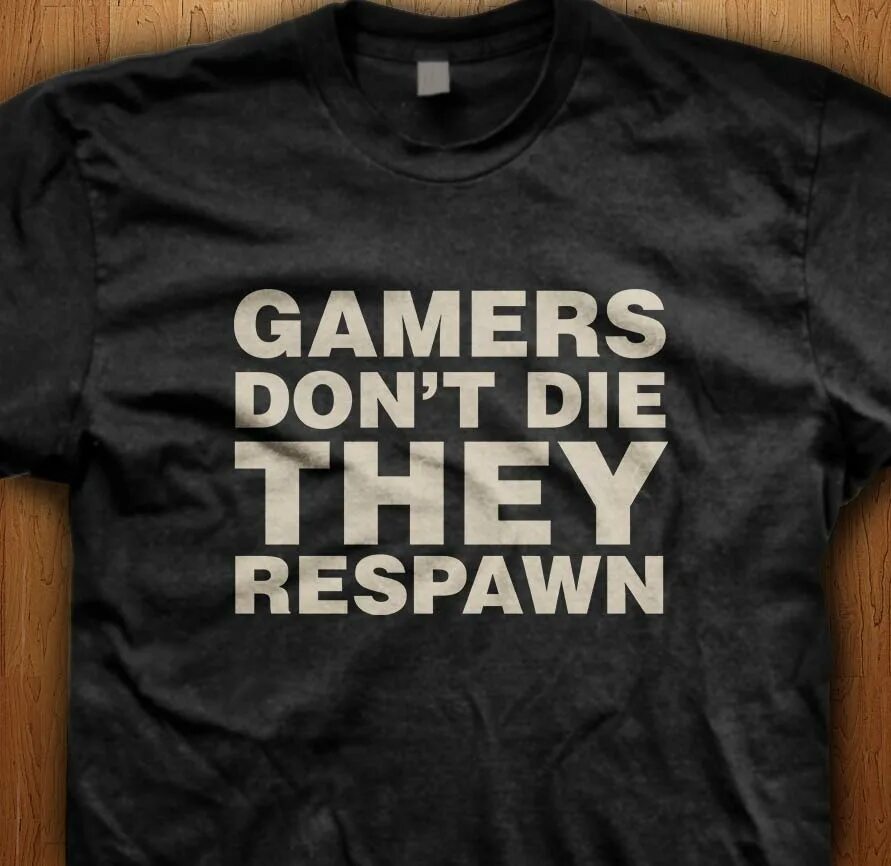 T-Shirt game. Gamer Shirt. Футболка геймер Скилса. Футболка гик тематика. Wear here