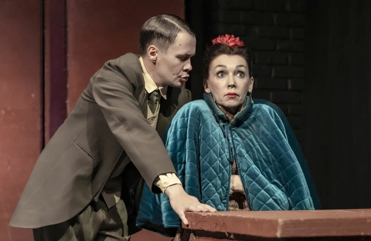 спектакль семейный портрет в театре на литейном. пьеса банкрот на русском. спектакль банкрот. спектакль банкроты. спектакль банкроты.