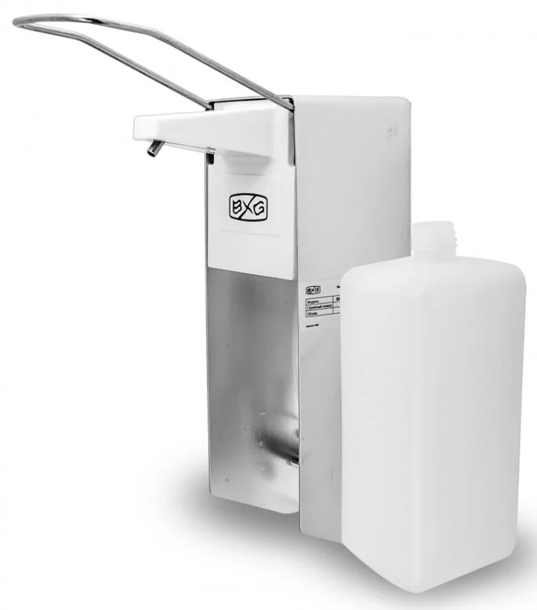Дозатор легкосыпучих продуктов kfg-250. Gami r260s. Схемы дозаторов объемного типа для сыпучих компонентов. Дозатор для мыла,пластик). Дозаторы назначение.