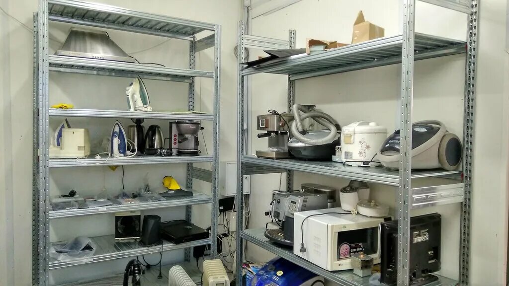 ремонтная мастерская бытовой техники. ремонтные мастерские бытовой техники. вывеска по ремонту бытовой техники. франшиза ремонта бытовой техники. мастерская техники.