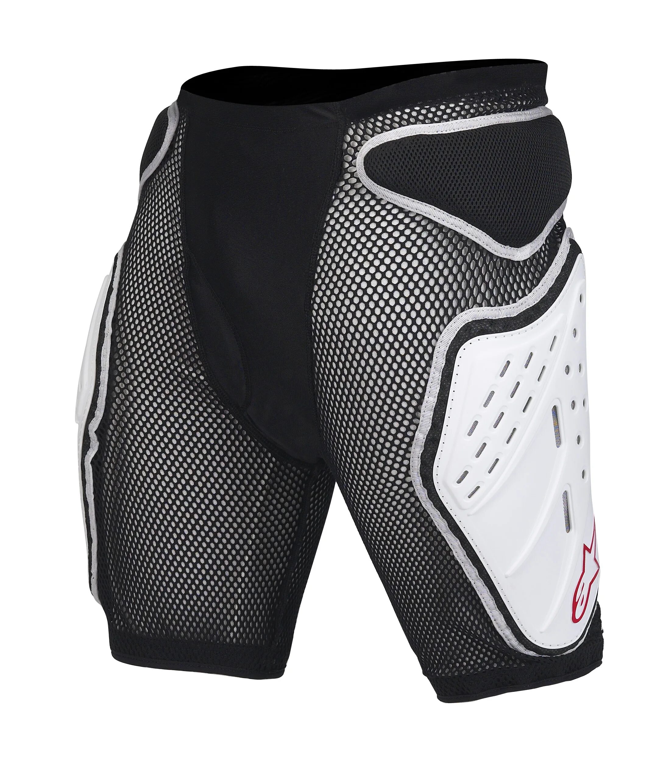 Alpinestars бронетрусы. Мотошорты альпинстарс. Alpinestars Protection shorts. Шорты альпинстарс. Защитные шорты купить