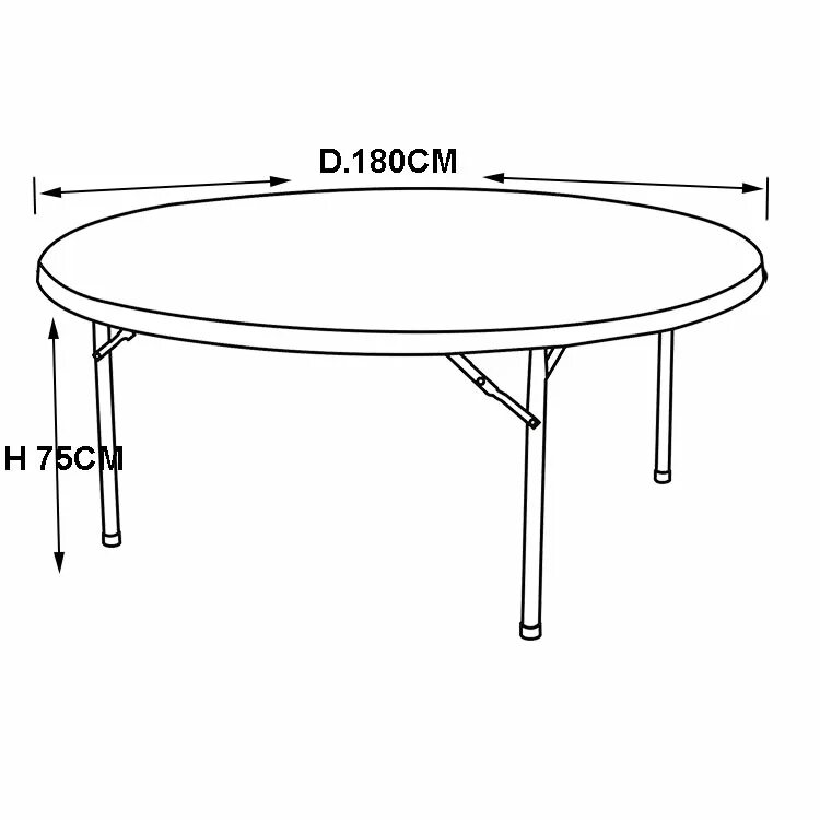 Высота круглого стола. Диаметр круглого стола. Круглый стол Размеры. Диаметр круглого банкетного стола. Круглый стол габариты.