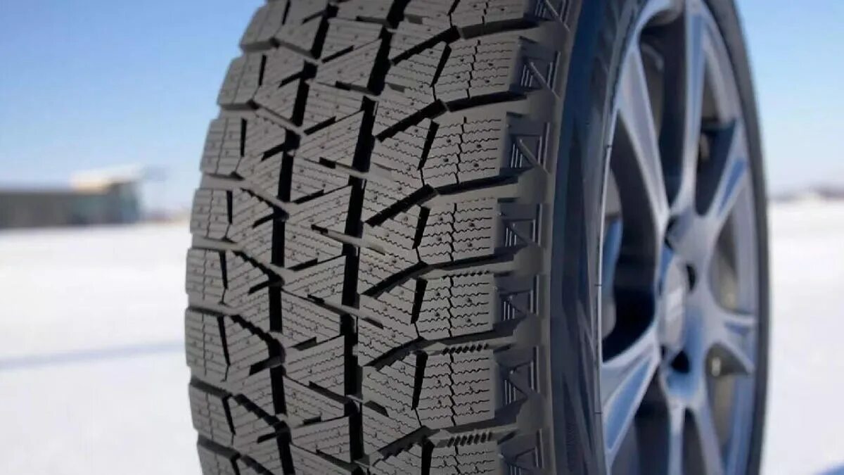 Blizzak 02. Bridgestone Blizzak ws80. Bridgestone Blizzak vs60. Бриджстоун близак айс. Бриджстоун ультра грип.