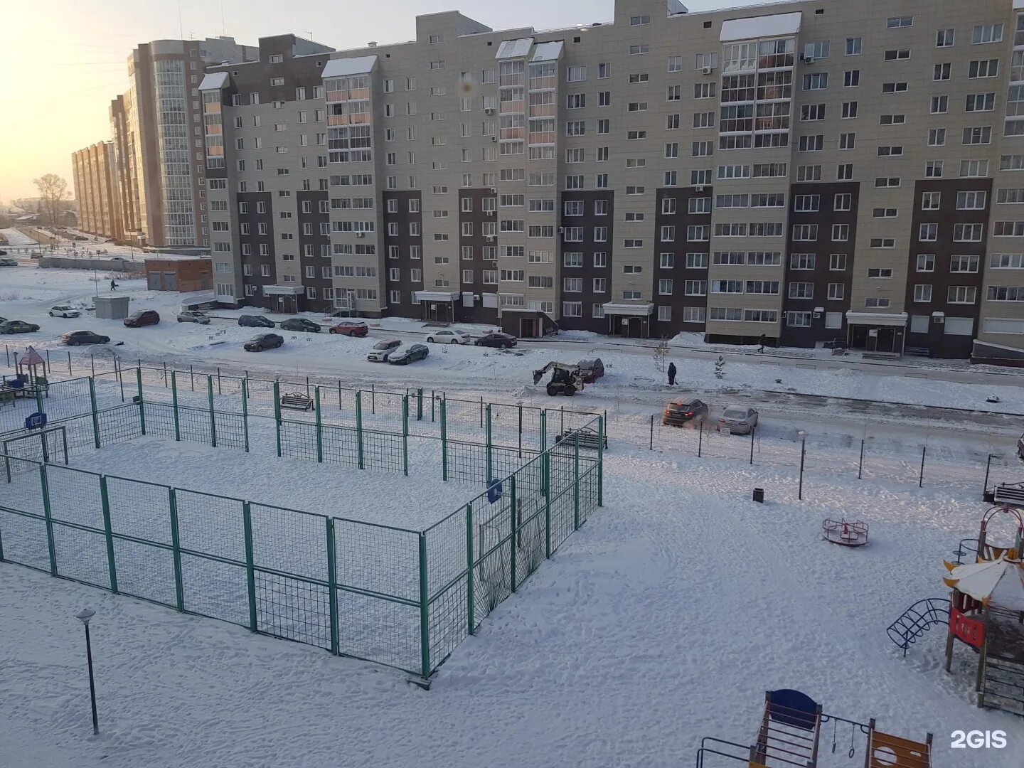 Космическая 24 кемерово на карте. Кемерово ул космическая 16а/2. Здания кемерово. Космическая 16/1 кемерово. Ул космическая 24.