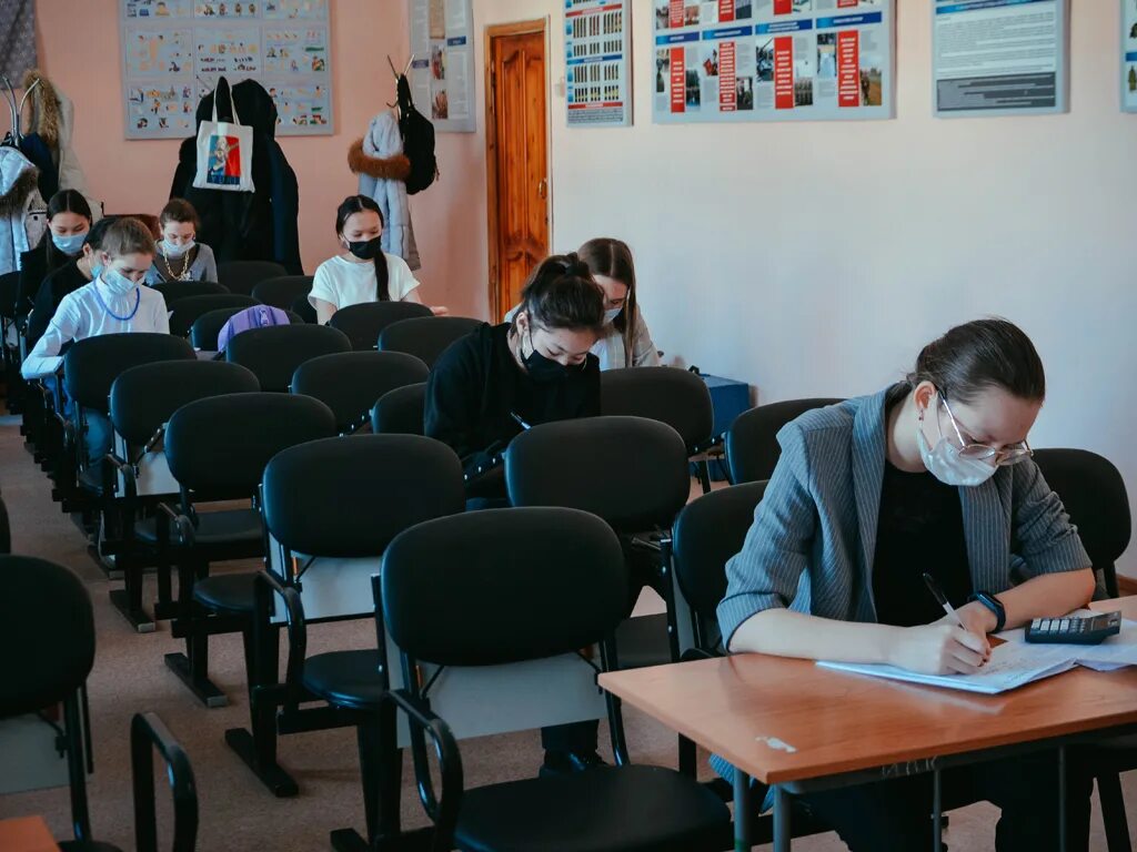 ормо заключительный этап