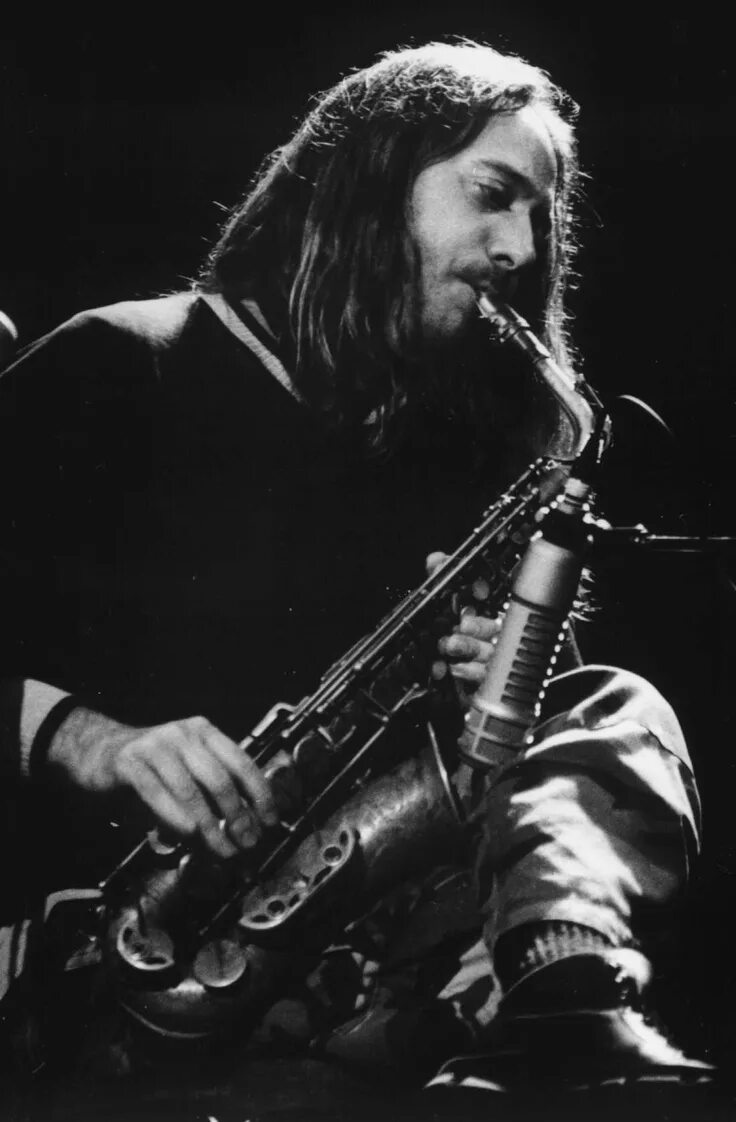 Джон зорн. Джон зорн. Джон зорн. Zorn группа. John zorn.