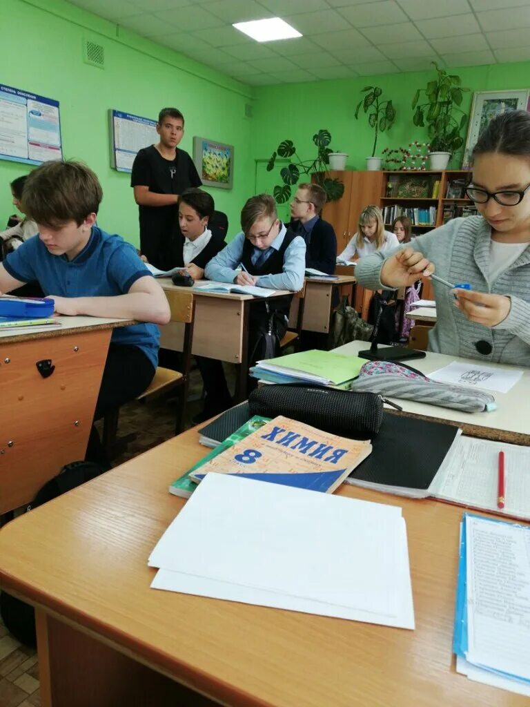 Самара 24 школа 155. Школа 155 в самаре. Школа 155 красноярск. 155 школа в самарской школе. Школа 155 самара.