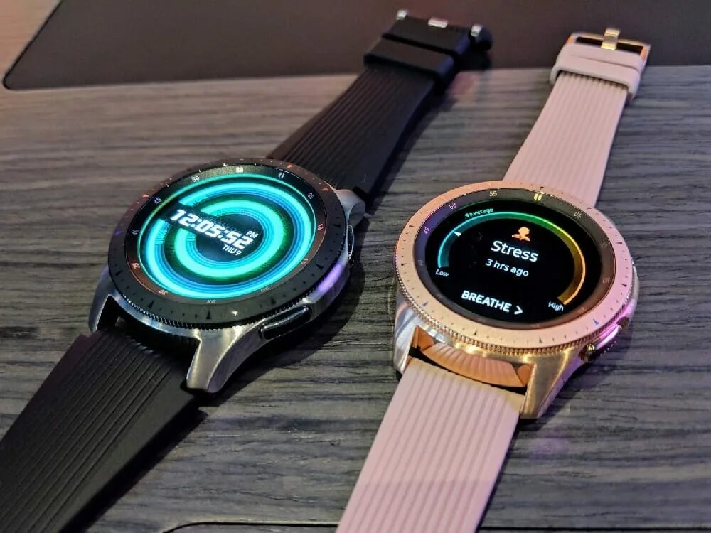 Смарт часы Samsung watch 42mm. Samsung Galaxy watch 42mm. Samsung Galaxy watch 5. Samsung watch 5 Pink Gold. Galaxy watch батарея