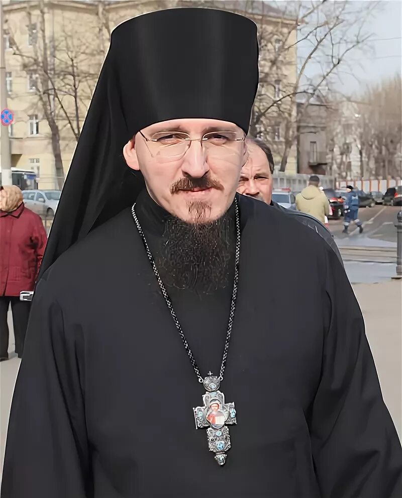 Игумен иоасаф сорокин. Игумен николай часов данилов монастырь. Игумен иоасаф. Игумен иоасаф вишняков вологда. Отец иоасаф полуянов.