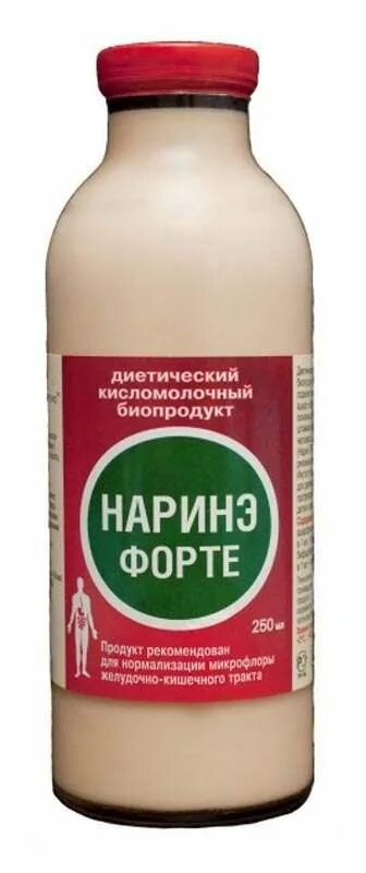 Наринэ жидкий купить. Бифишка Наринэ форте. Лактомир Наринэ форте. Наринэ форте закваска. Наринэ форте 300мл аптека Озерки.