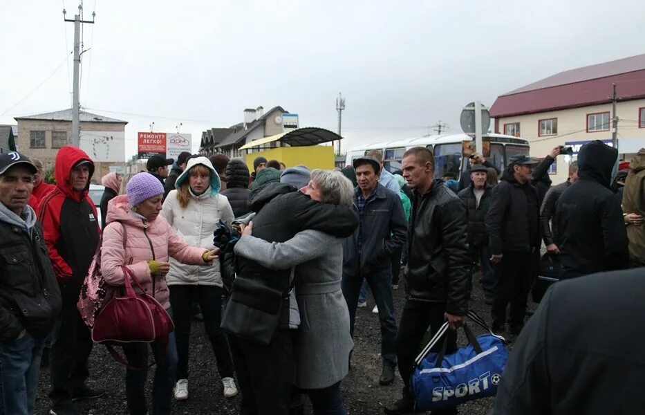 Погода в абдулино на сегодня