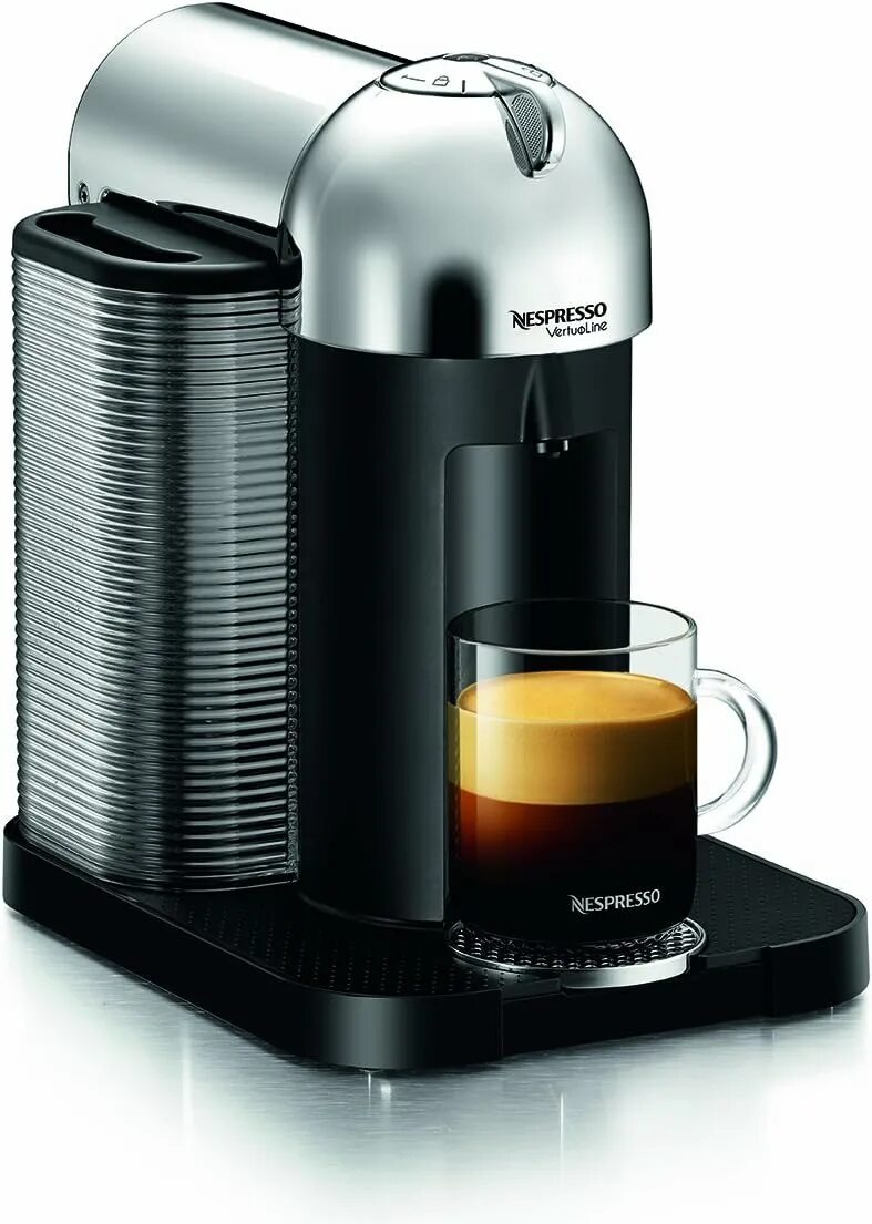 Капсульная неспрессо вертуо. Кофемашина nespresso vertuo. неспрессо вертуо. капсульная машина неспрессо. nespresso vertuo с капучинатором.