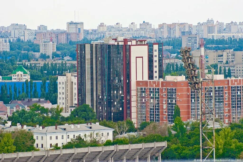 северный микрорайон воронеж. северный микрорайон воронеж. воронеж улица московский проспект. северный воронеж вид города. северный район воронеж 2000.