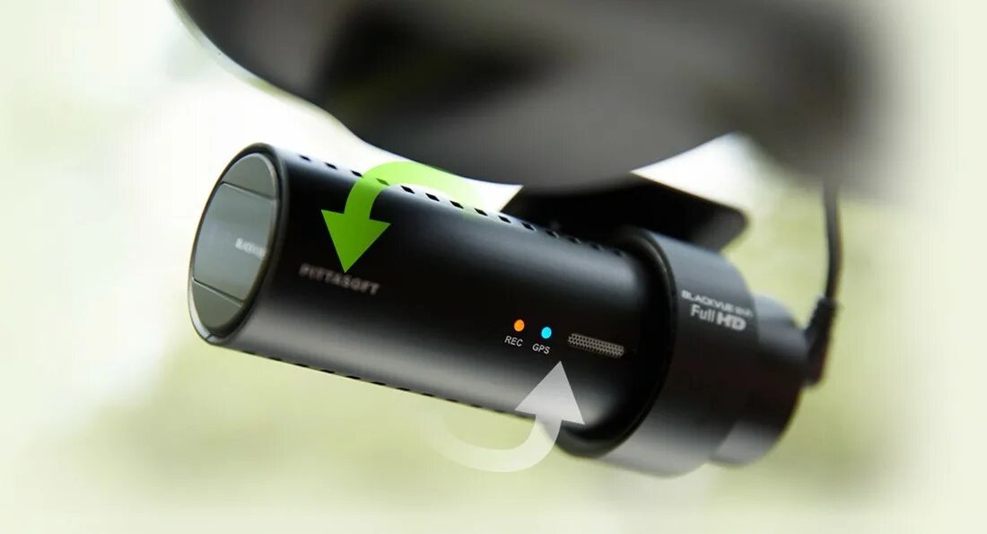 Blackvue dr650gw нет подключение к интернету Видеорегистратор blackvue dr650gw 2ch инструкция