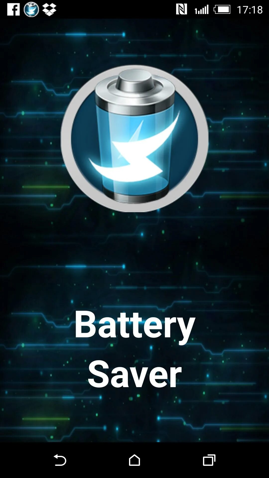 Battery saver. Battery Saver Windows 10. Оби супер на андроид. OLED Style Battery Saver обои на телефон.