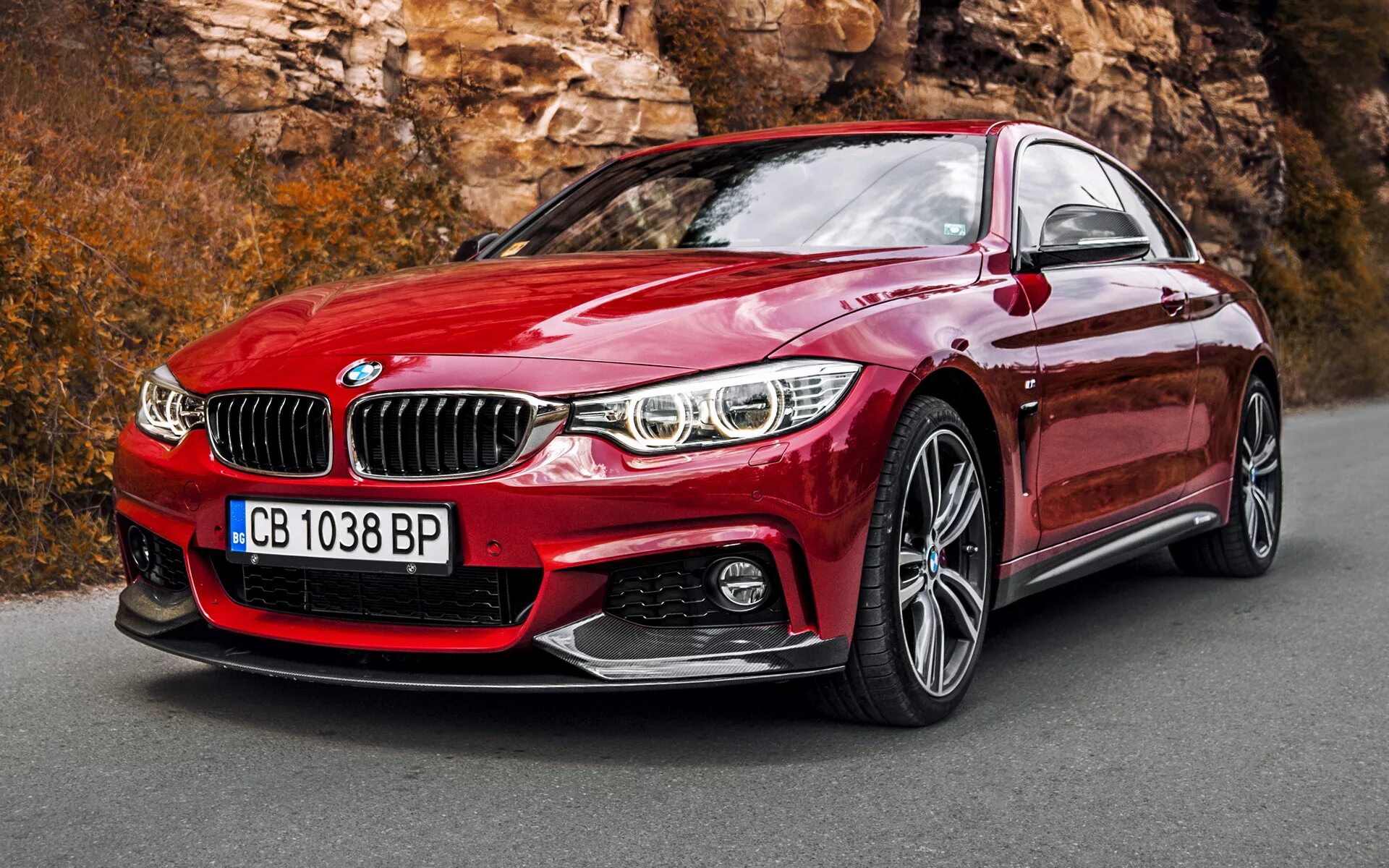 BMW 4 Series Coupe 2016. BMW 4 Gran Coupe Red. Red BMW m4 Coupe. BMW Coupe 5 Red. Купить бмв 2016