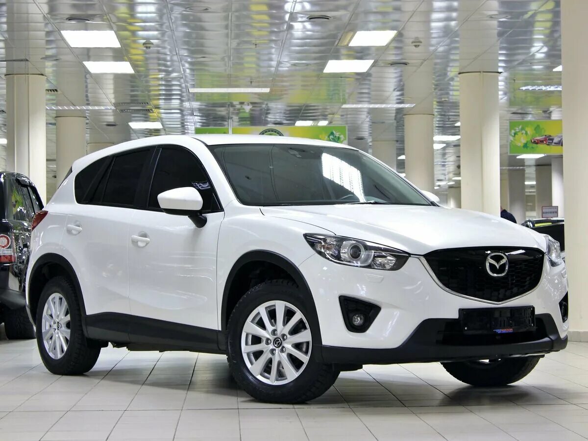 Мазда сх5 белая. Mazda CX 5 White. Мазда cx5 белая. Mazda CX-5 2014.