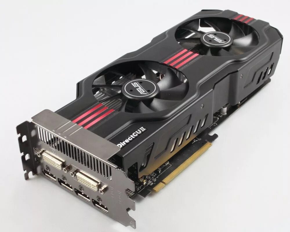 Gddr5 видеокарта. Asus radeon hd 6950. radeon hd 6950 2gb. asus hd6950 2gb. видеокарта radeon hd 6950 2gb.
