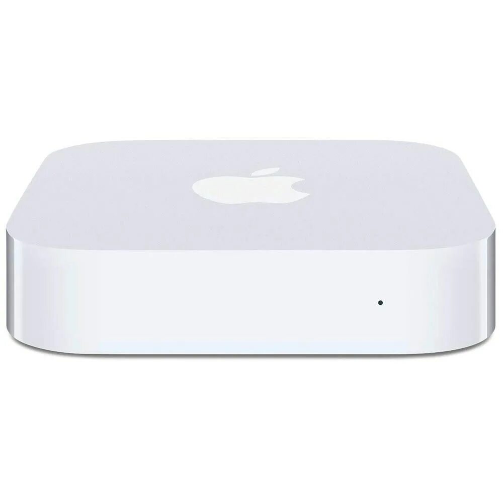 Express router. Wi-fi роутер apple airport express. apple airport express mc414. роутер apple airport a1392. apple airport express a1088.