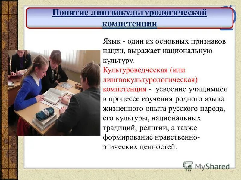 Учреждение учреждение русский язык. Основные компетентности учащихся по литературе. Программа по русскому языку компетенции. Языковая и лингвистическая компетенция это. Программа по русскому языку компетенции.