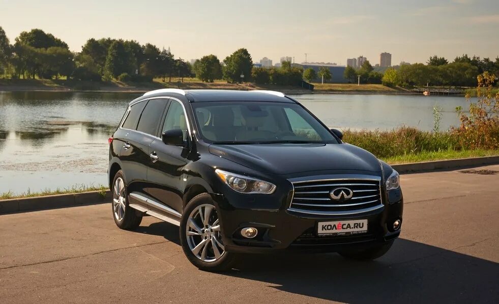 Тест драйв инфинити. Инфинити qx60. Infiniti qx60 Hybrid. Инфинити Кью Икс 60. Кью 60 Инфинити qx60.