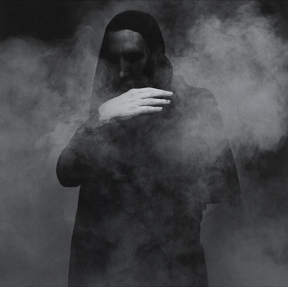 Мэрилин мэнсон 2015. Marilyn Manson pale Emperor. The pale Emperor Marilyn Manson обложка. Marilyn Manson the pale Emperor 2015 обложка альбома. Killing strangers