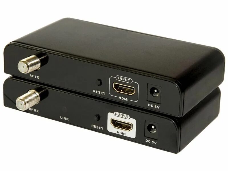 Антенна hdmi. Антенна hdmi